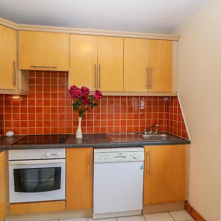 Villa 44 Йол Екстер'єр фото
